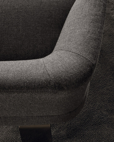Диван Minotti Reeves