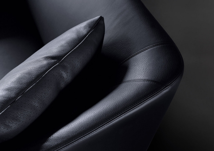 Диван Minotti Reeves