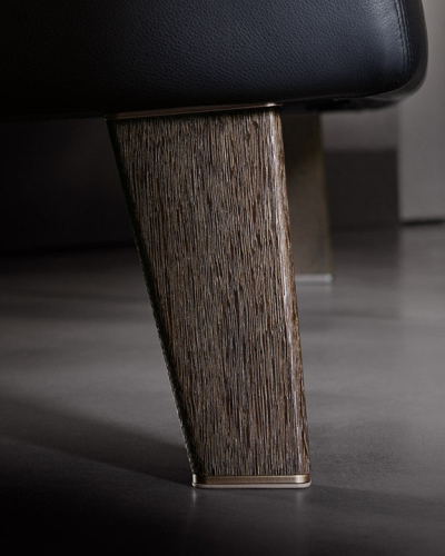Диван Minotti Reeves