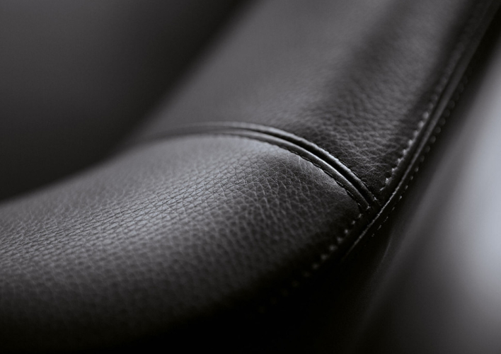 Диван Minotti Reeves