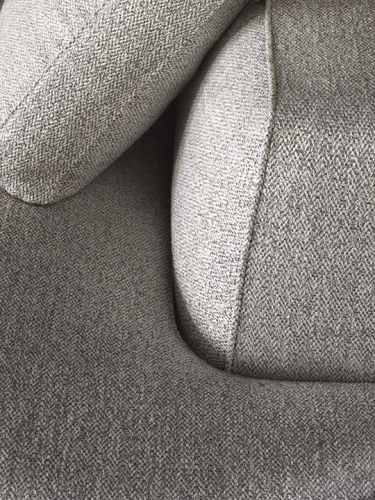 Диван Minotti Powell