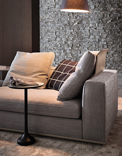 Диван Minotti Powell