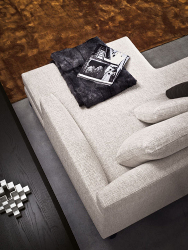 Диван Minotti Allen