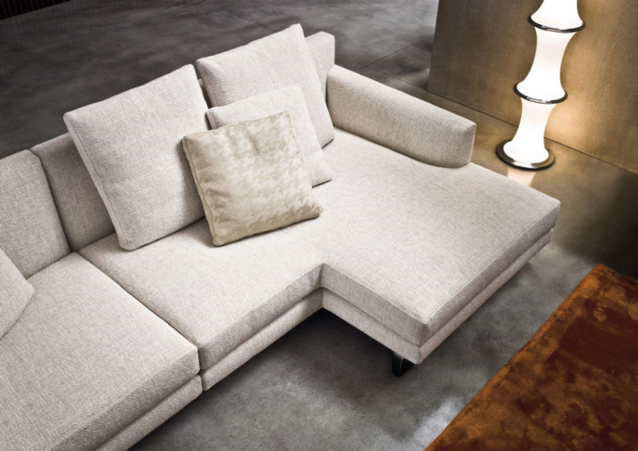 Диван Minotti Allen