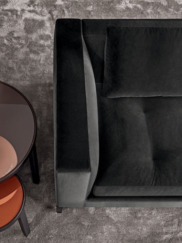 Диван Minotti Andersen Quilt