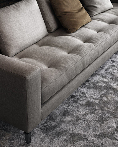Диван Minotti Andersen Quilt