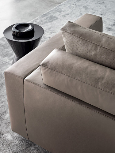 Диван Minotti Andersen Line