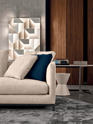 Диван Minotti Andersen Slim 103