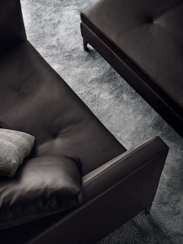 Диван Minotti Andersen Slim 103