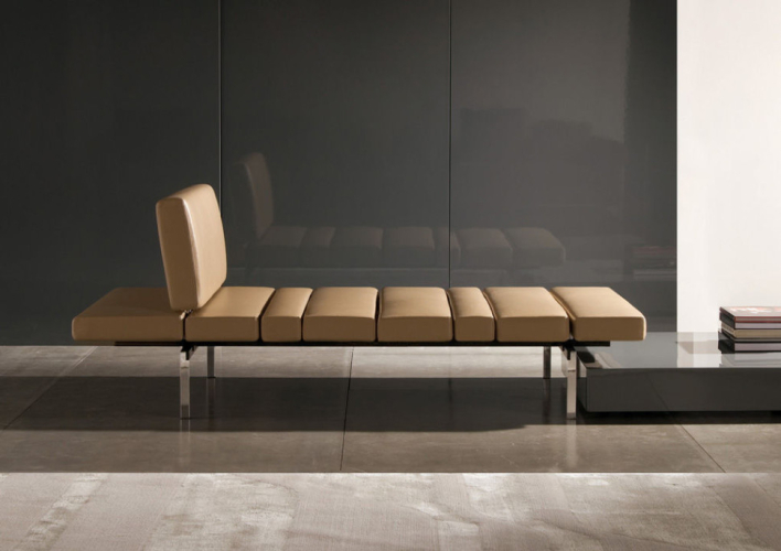 Диван Minotti Smith