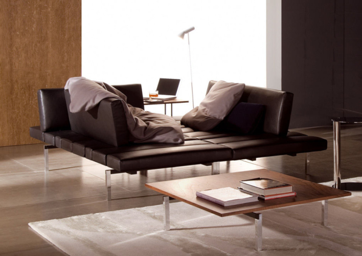 Диван Minotti Smith