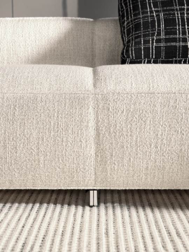 Диван Minotti Yves