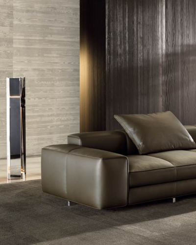 Диван Minotti Yves