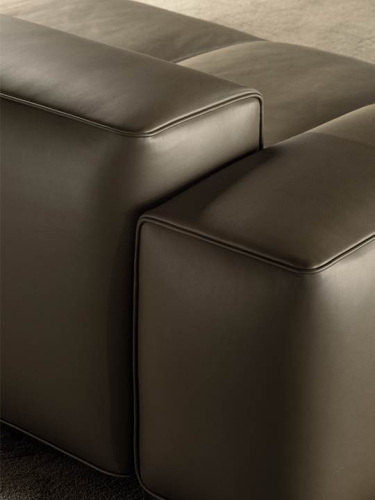 Диван Minotti Yves