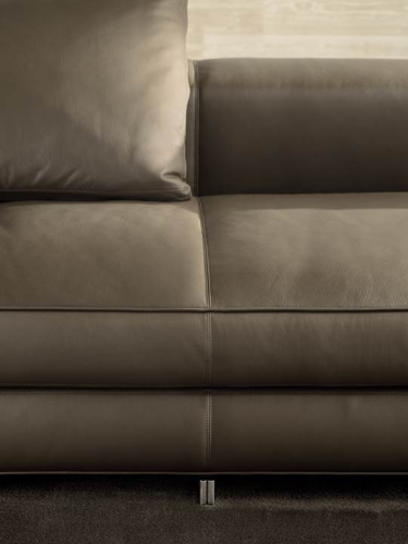 Диван Minotti Yves