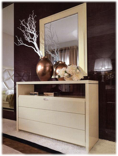 Комод Infinity Turri Contemporary T791