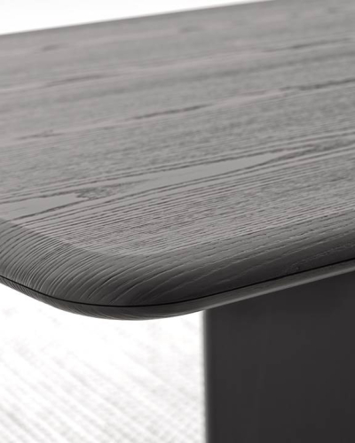 Стол Minotti Nico