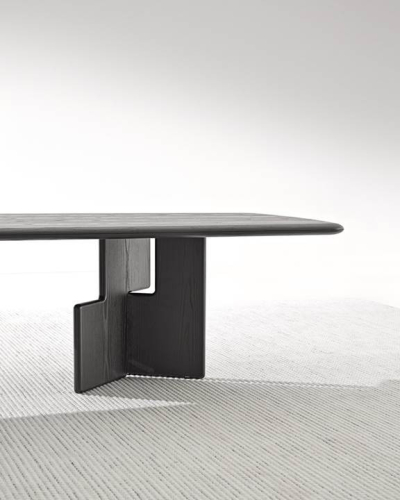 Стол Minotti Nico