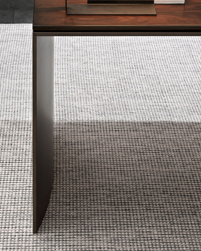 Стол в столовую Minotti Linha Studio