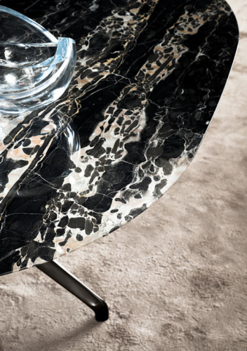 Стол Minotti Claydon
