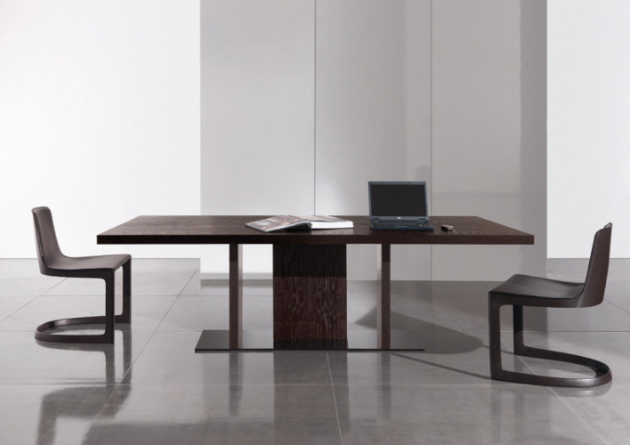 Стол Minotti Toulouse