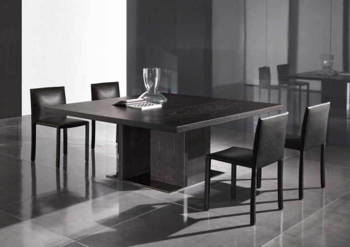 Стол Minotti Toulouse