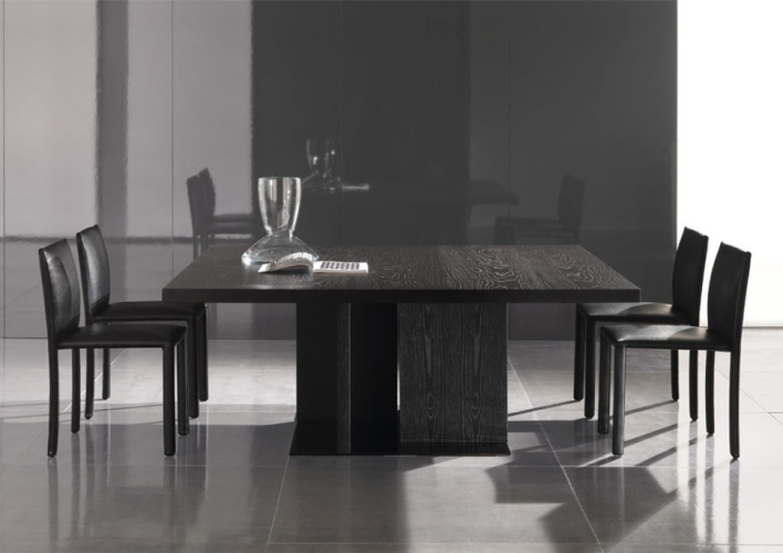 Стол Minotti Toulouse