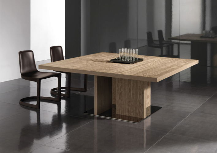 Стол Minotti Toulouse