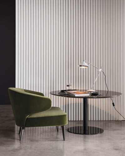 Стол Minotti Bellagio Lounge
