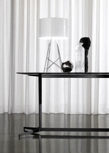Стол Minotti Clyfford