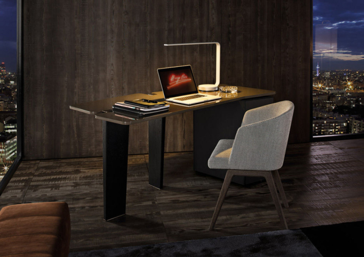 Стол Minotti Jacob