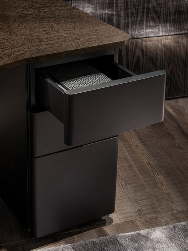 Стол Minotti Jacob