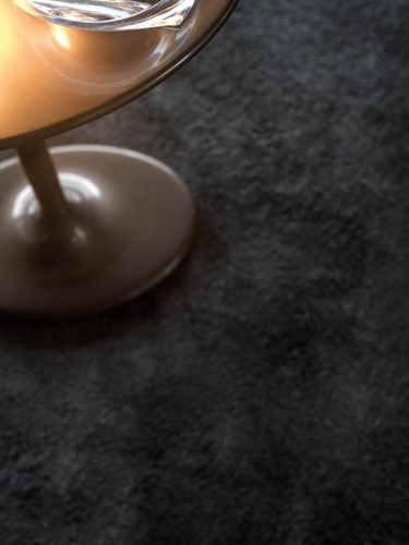 Журнальный стол Minotti Taiko