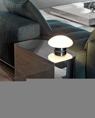 Журнальный стол Minotti James