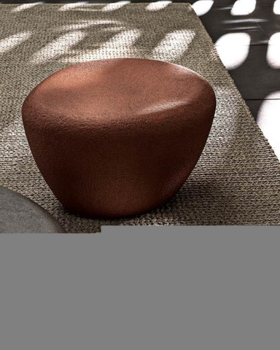 Журнальный стол Minotti Stony