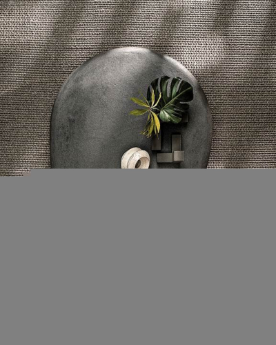 Журнальный стол Minotti Stony