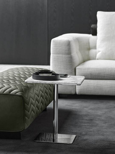 Журнальный стол Minotti Kyle