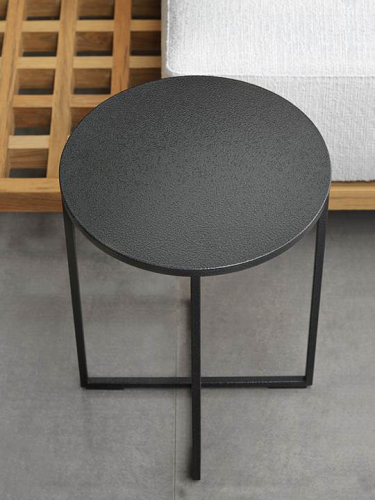 Журнальный стол Minotti Duchamp Outdoor