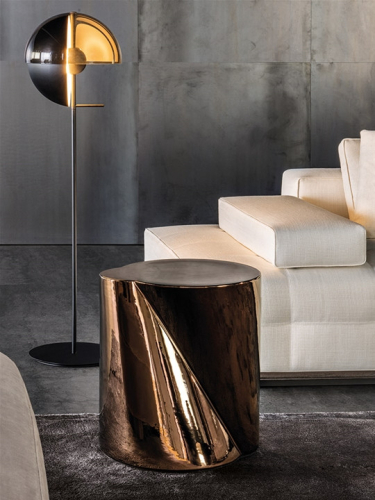 Журнальный стол Minotti Noor