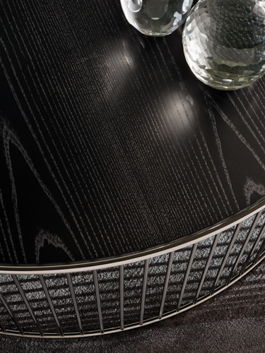 Журнальный стол Minotti Caulfield