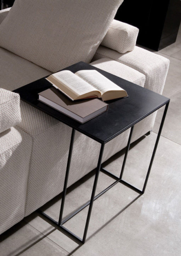 Журнальный стол Minotti Leger