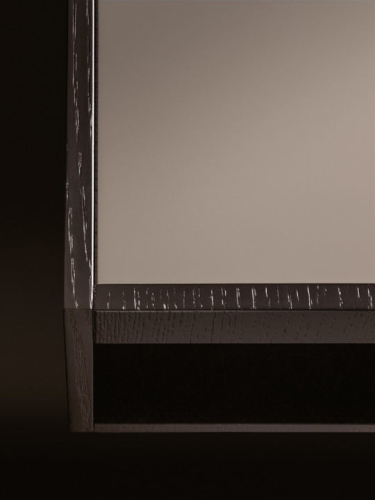 Журнальный стол Minotti Close