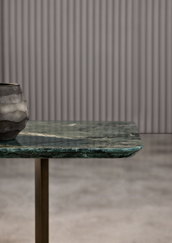 Журнальный стол Minotti Joy