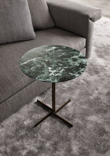Журнальный стол Minotti Joy
