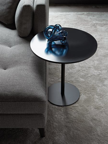 Журнальный стол Minotti Bellagio