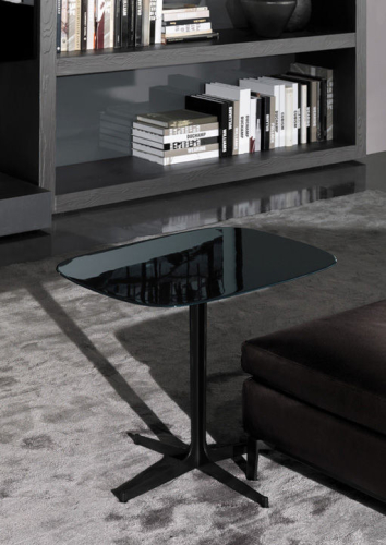 Журнальный стол Minotti Clyfford