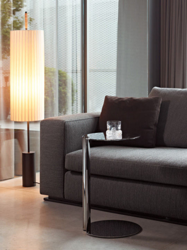 Журнальный стол Minotti Nay