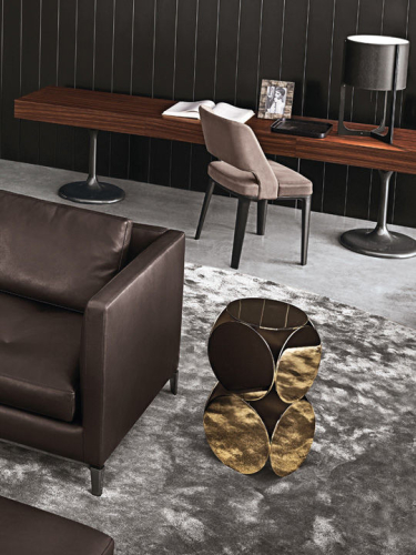 Журнальный стол Minotti Still