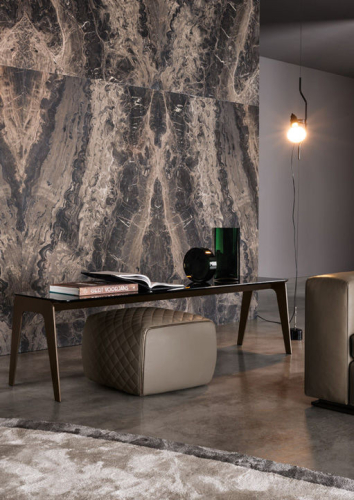 Консоль Minotti Kirk Console