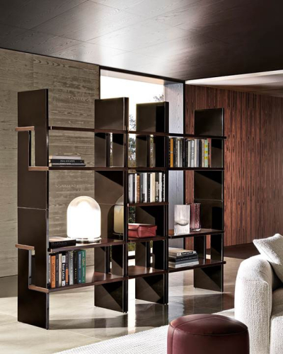 Тумба Minotti Zoe